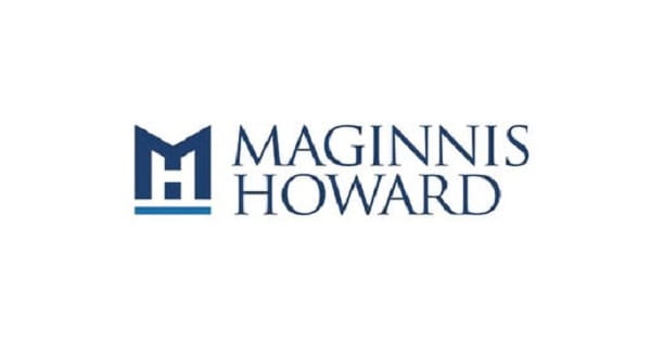 Maginnis Howard Personal Injury Lawyer: Standing Up for Justice Across North Carolina