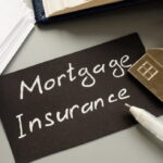 Mortgage insurance