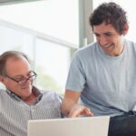 Parents’ Insurance