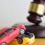 Passenger Rights After an Uber Accident