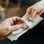 Payday Loans