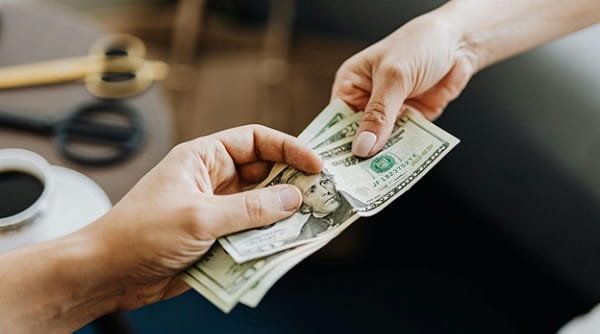Payday Loans