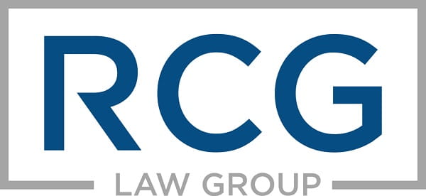 RCG Law Group Combines Legal Experience and Compassionate Support for Families in Transition 