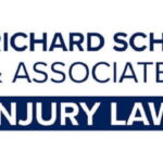 Richard Schwartz & Associates Injury Lawyers