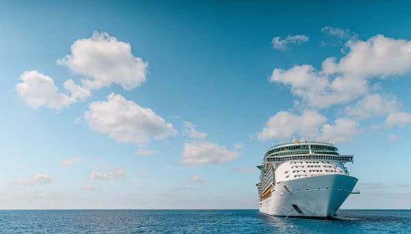 Understanding the Most Common Cruise Ship Injury Types