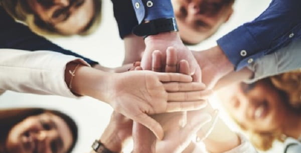 Strengthening Relationships