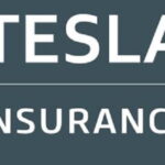 Tesla Insurance