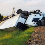 Truck Accident Lawsuit