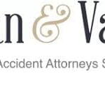 Vaughan & Vaughan Injury and Accident Attorneys