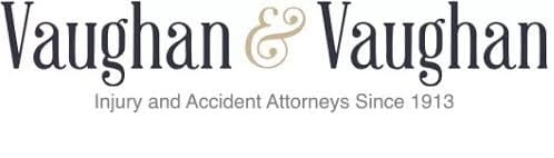 Vaughan & Vaughan Injury and Accident Attorneys