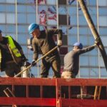 Workers' Compensation