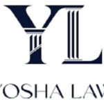 Yosha Law