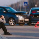 Accident Lawyers