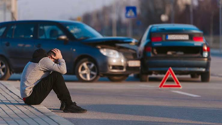 Accident Lawyers