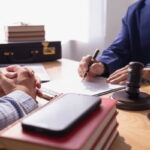 Assault and Battery Attorney