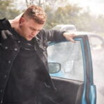 Car Accident
