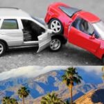 Car Accident