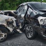 Car Accident