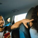 Car Accident Cases