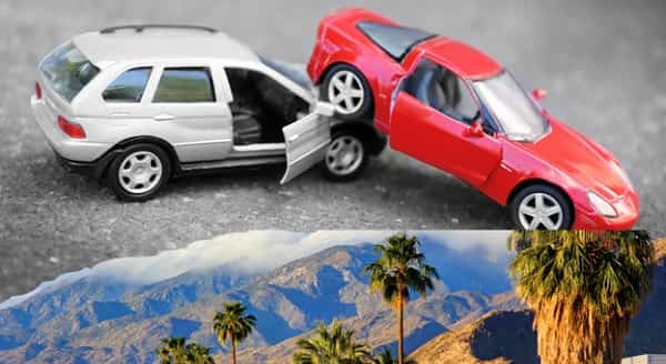 Car Accident
