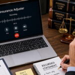 Confronting The Colorado Insurance Trap