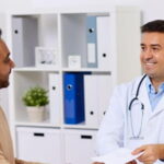 Disease-Wise Sub-limits