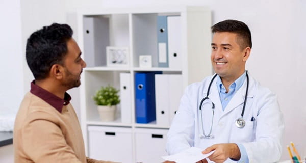 Disease-Wise Sub-limits