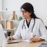 Evaluation Matters for Today’s Physicians