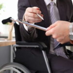 Evidence Personal Injury Claim