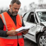 Expert Auto Accident