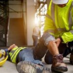 Life-Changing Injuries