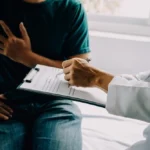 Medical Diagnosis