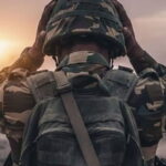 Military Status