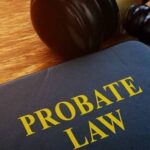 Probate