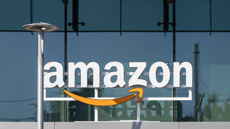 Amazon Class Action Lawsuit