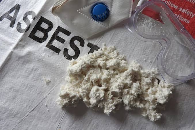 Asbestos Lawsuits: Mesothelioma Claims, Settlements, Trust Funds and Compensation Explained