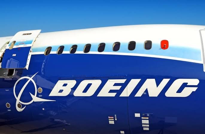 Boeing Lawsuits