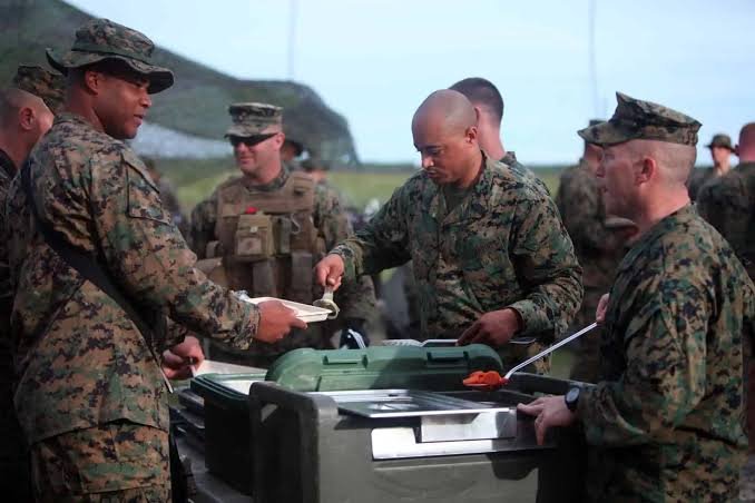 Camp Lejeune Lawsuits