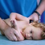 Cerebral Palsy