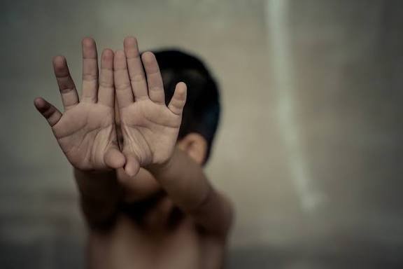 What Is the Average Settlement for Childhood Molestation Cases?