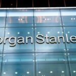 JPMorgan and Morgan Stanley Buyout Lawsuits