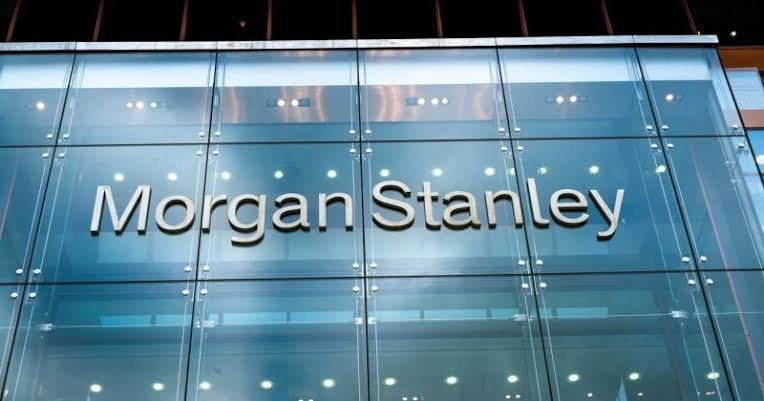 JPMorgan and Morgan Stanley Buyout Lawsuits