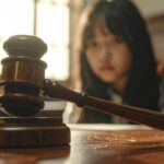 Juvenile Court