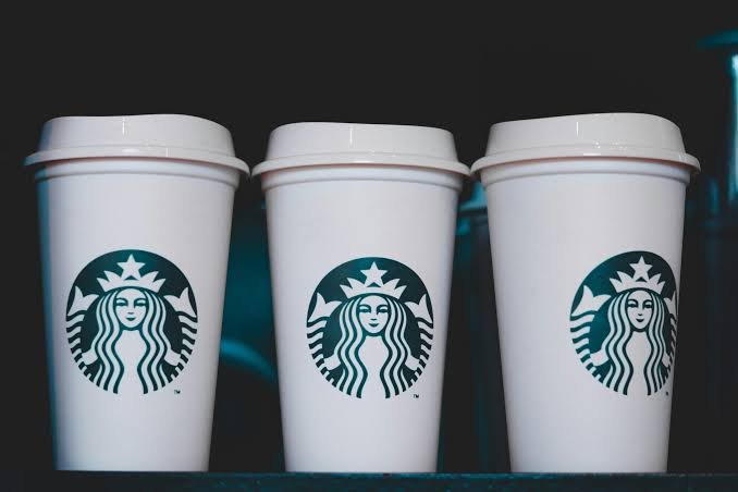 Starbucks Class Action Lawsuit