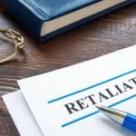 What Is the Average Settlement for a Retaliation Lawsuit