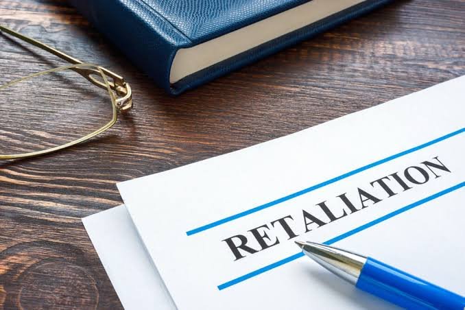 What Is the Average Settlement for a Retaliation Lawsuit