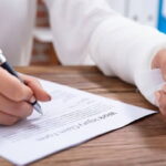 Workers' Comp Claim