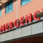 emergency