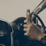 6 Common Mistakes to Avoid After a DUID Accident