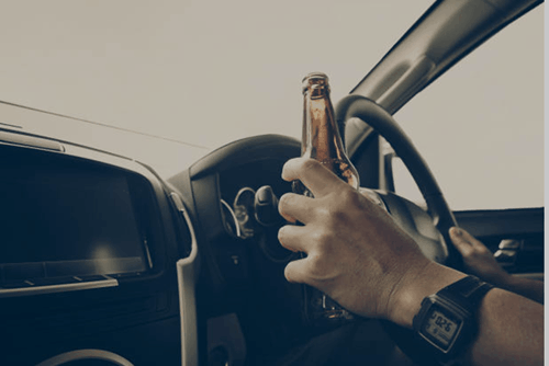 6 Common Mistakes to Avoid After a DUID Accident